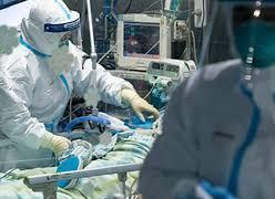 Coronovirus, un medico di famiglia ricoverato: «Sto male, qui situazione drammatica» 