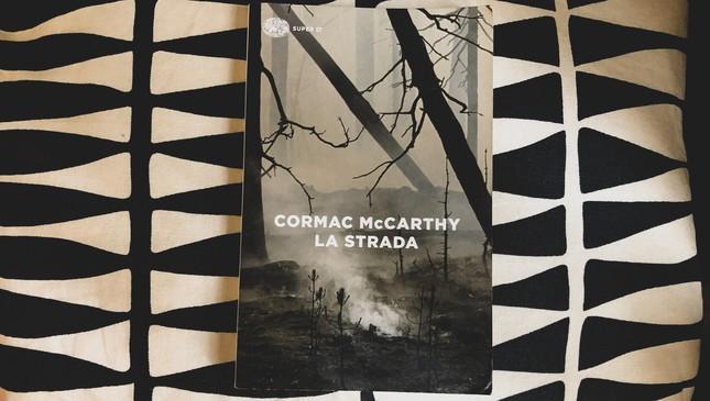 Dieci cose da fare in casa durante la quarantena - 30 marzo
