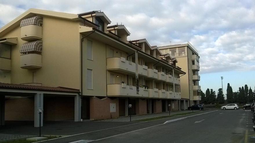 Peep Pizzetti, il Comune vince al Consiglio di Stato