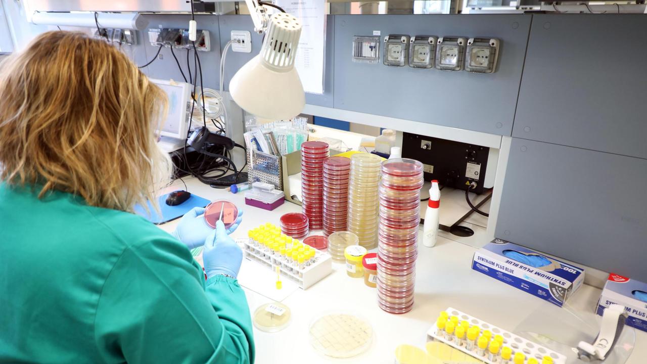 Coronavirus, 31 positivi nella Rsa San Nicola di Sassari: il bilancio in Sardegna sale a 669 contagiati