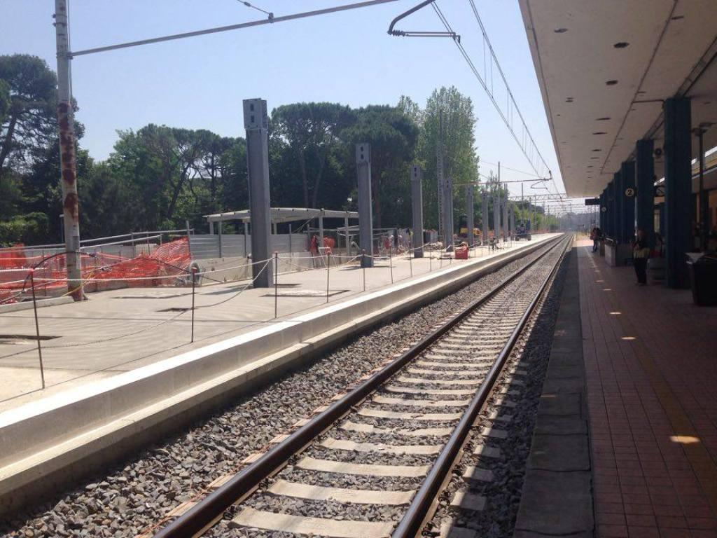 Coronavirus, Confcosumatori: "Trenitalia rimborsa gli abbonamenti non utilizzati, ma solo a metà"