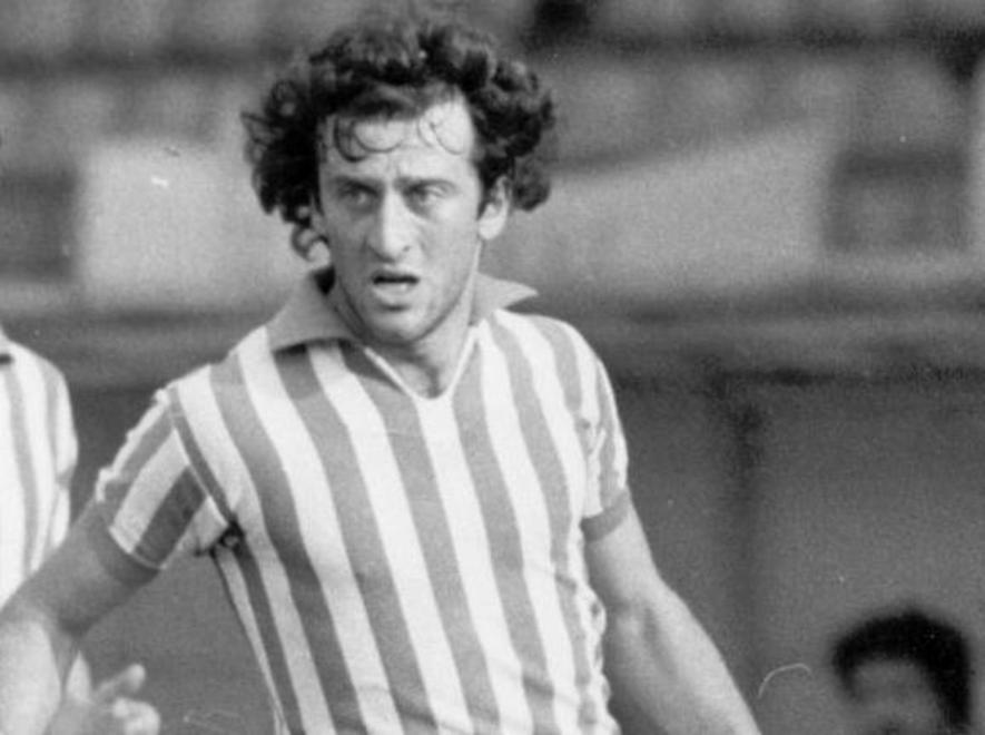 Tu chiamale emozioni: la Spal che fa vibrare 