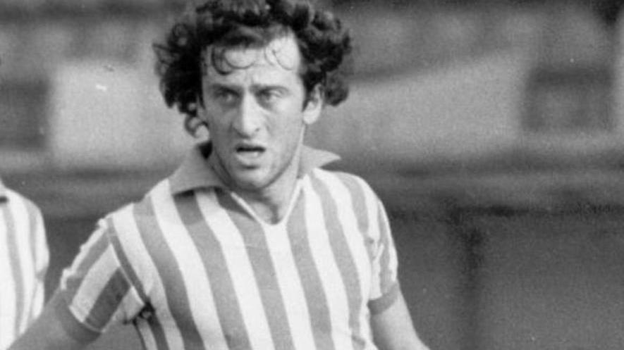 Tu chiamale emozioni: la Spal che fa vibrare