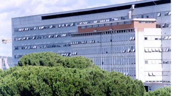 Neonata positiva al Covid-19 in provincia di Grosseto