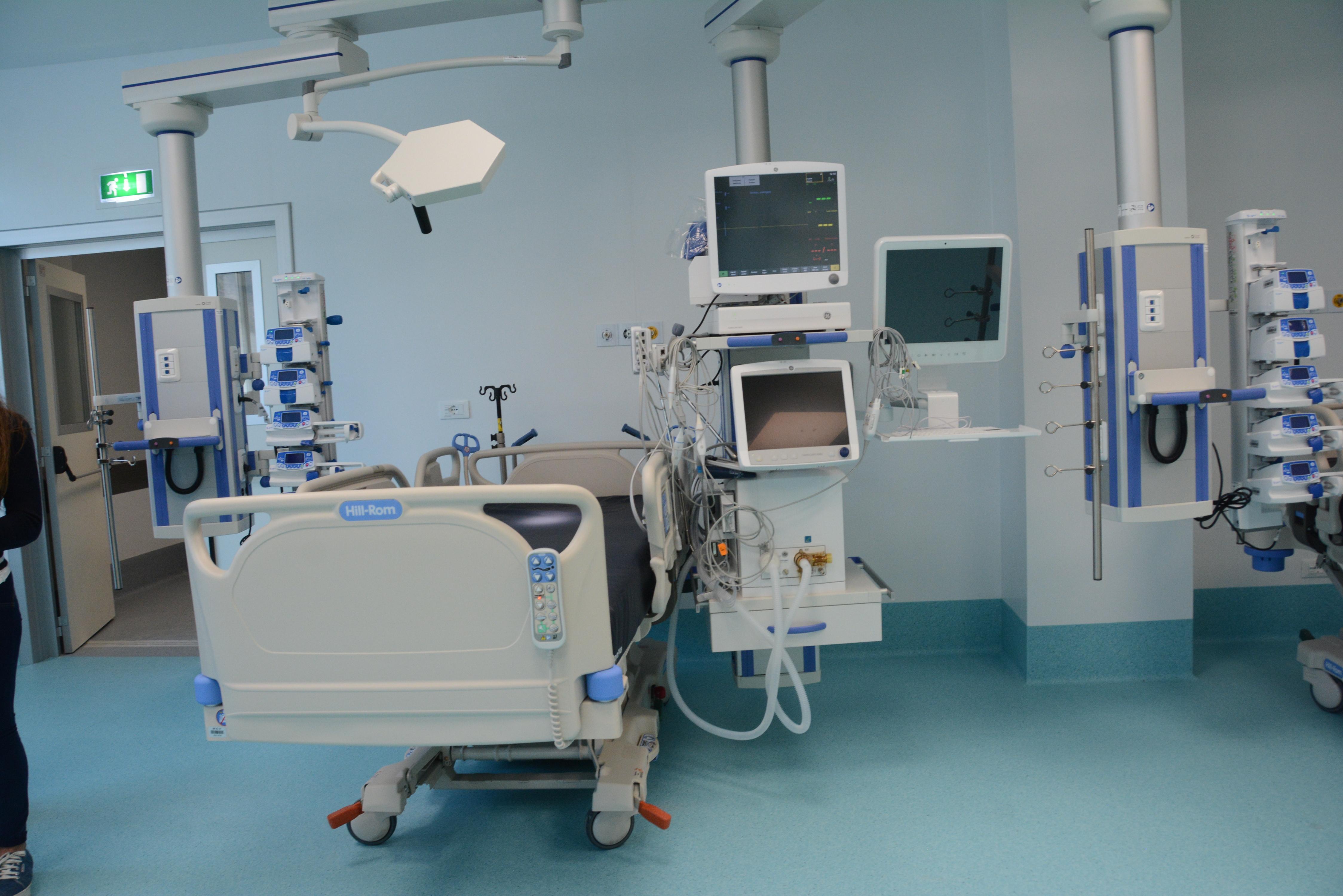 Coronavirus, 44 nuovi casi in Sardegna e un altro decesso