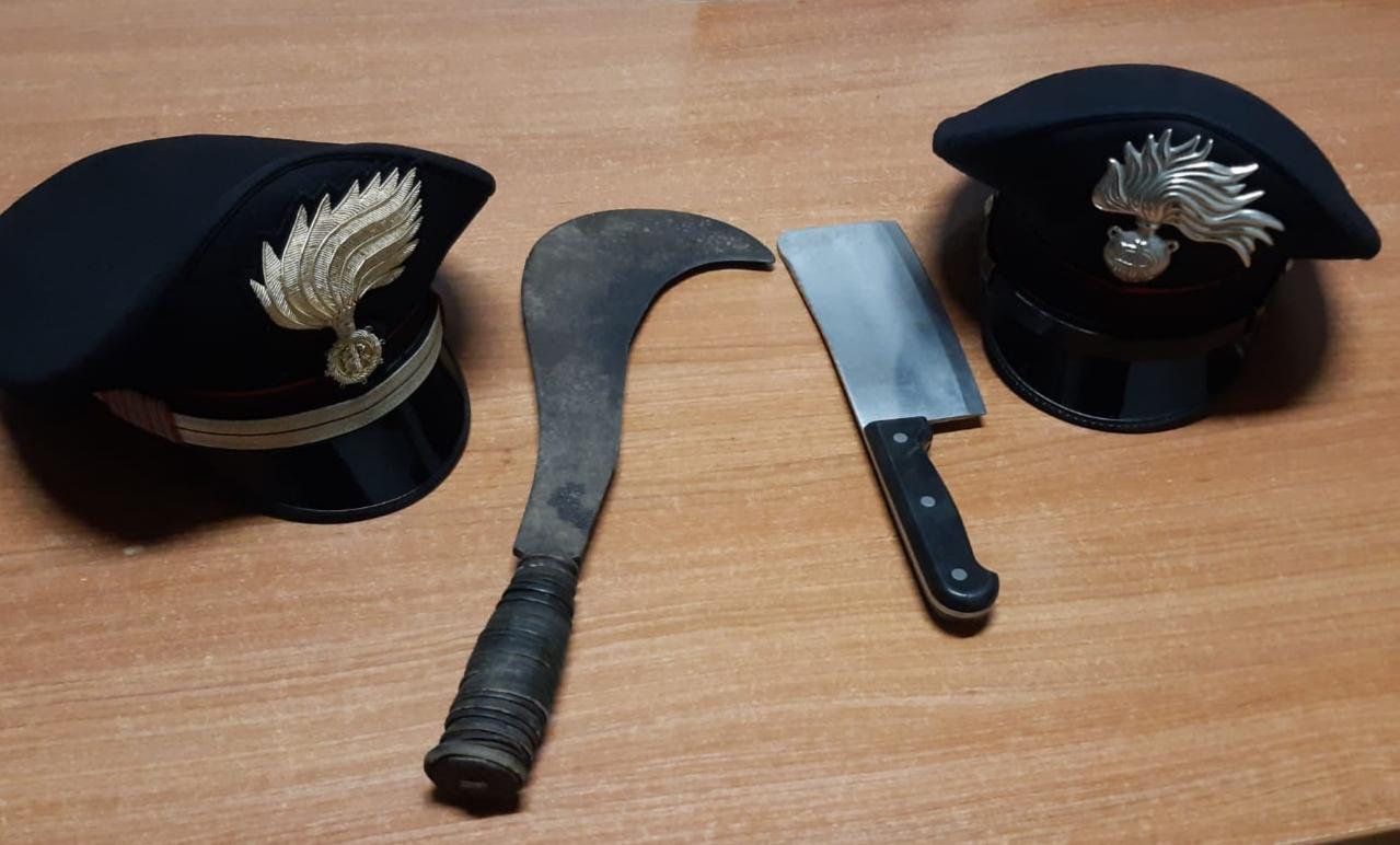 Decimomannu, 29 guida l'auto non assicurata e senza patente: denunciato