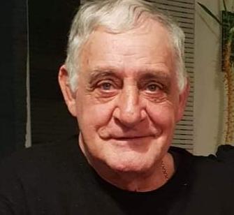 Addio a Benedetti, ex titolare del bar Sport 