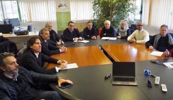 «Venite in Lunigiana, c’è un’intera generazione che sta scomparendo»