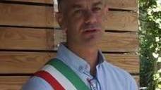 «Alla Rsa di Mommio ci sono 10 casi positivi»