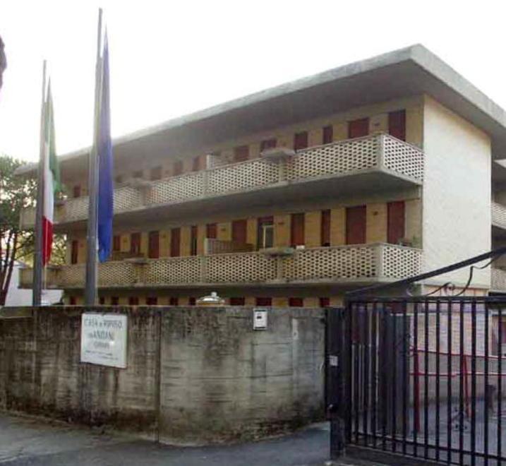 «Situazione monitorata»