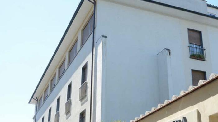 I test risultano negativi alla Casa di Cura Barbantini