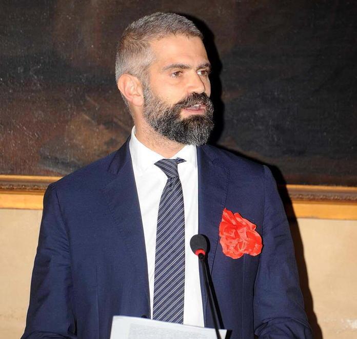 «Ora occorre generosità, Piombino farà la sua parte» 