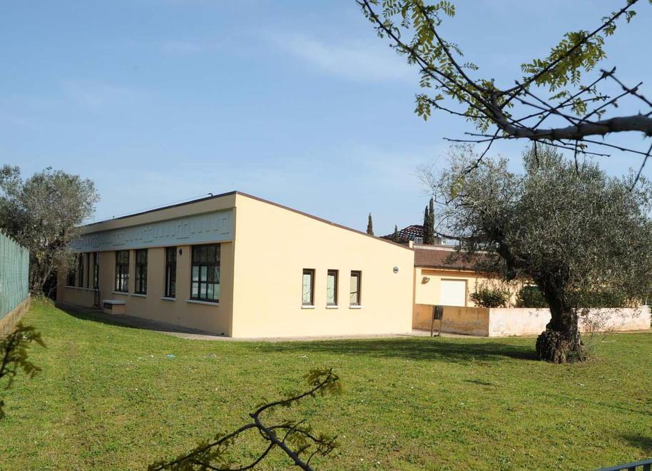Morto il secondo piombinese affetto da Covid 