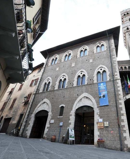 Chiusura delle aziende le richieste del Comune 