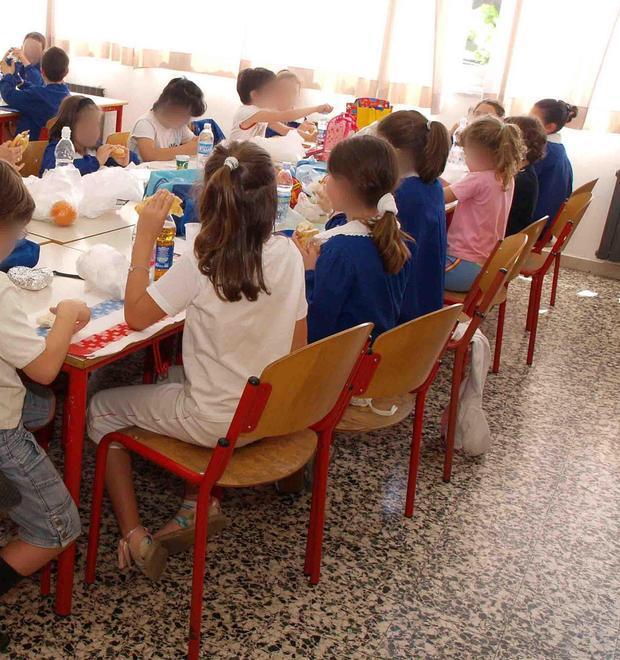 Gli asili privati chiedono aiuto al Comune 