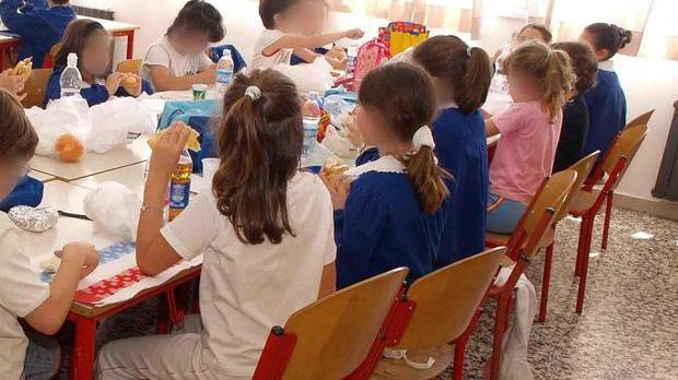 Gli asili privati chiedono aiuto al Comune