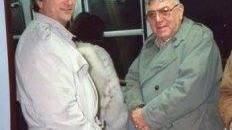 Viviani: caro Pisa, se e quando si riprenderà la testa sarà più importante delle gambe