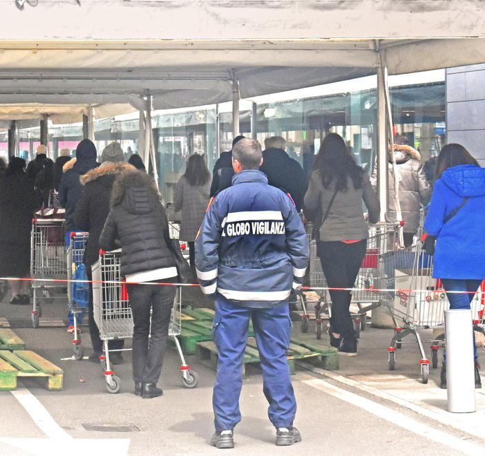 Uno psicologo per combattere ansia e attacchi di panico 