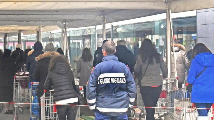 Uno psicologo per combattere ansia e attacchi di panico