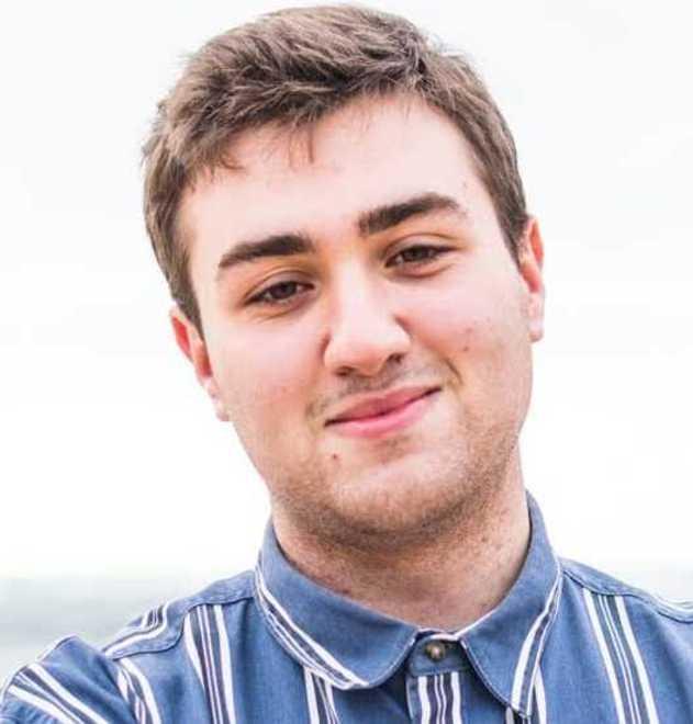 Sono in isolamento nelle proprie camere i ragazzi dell’Erasmus tornati dalla Spagna 