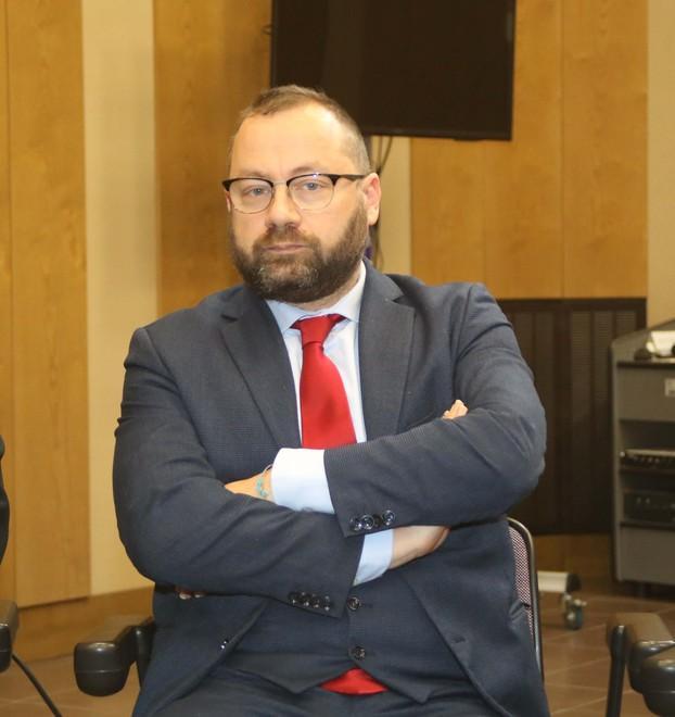Maltrattamenti nuovo processo per un 45enne