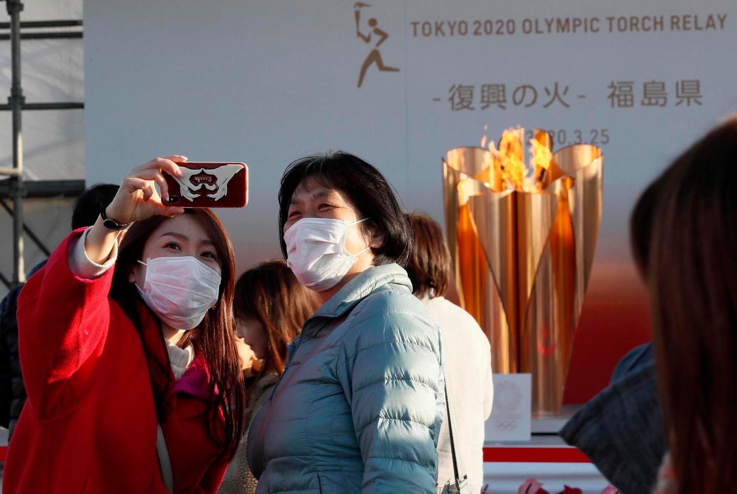 Il rinvio gonfia i costi, bisogna capire chi paga