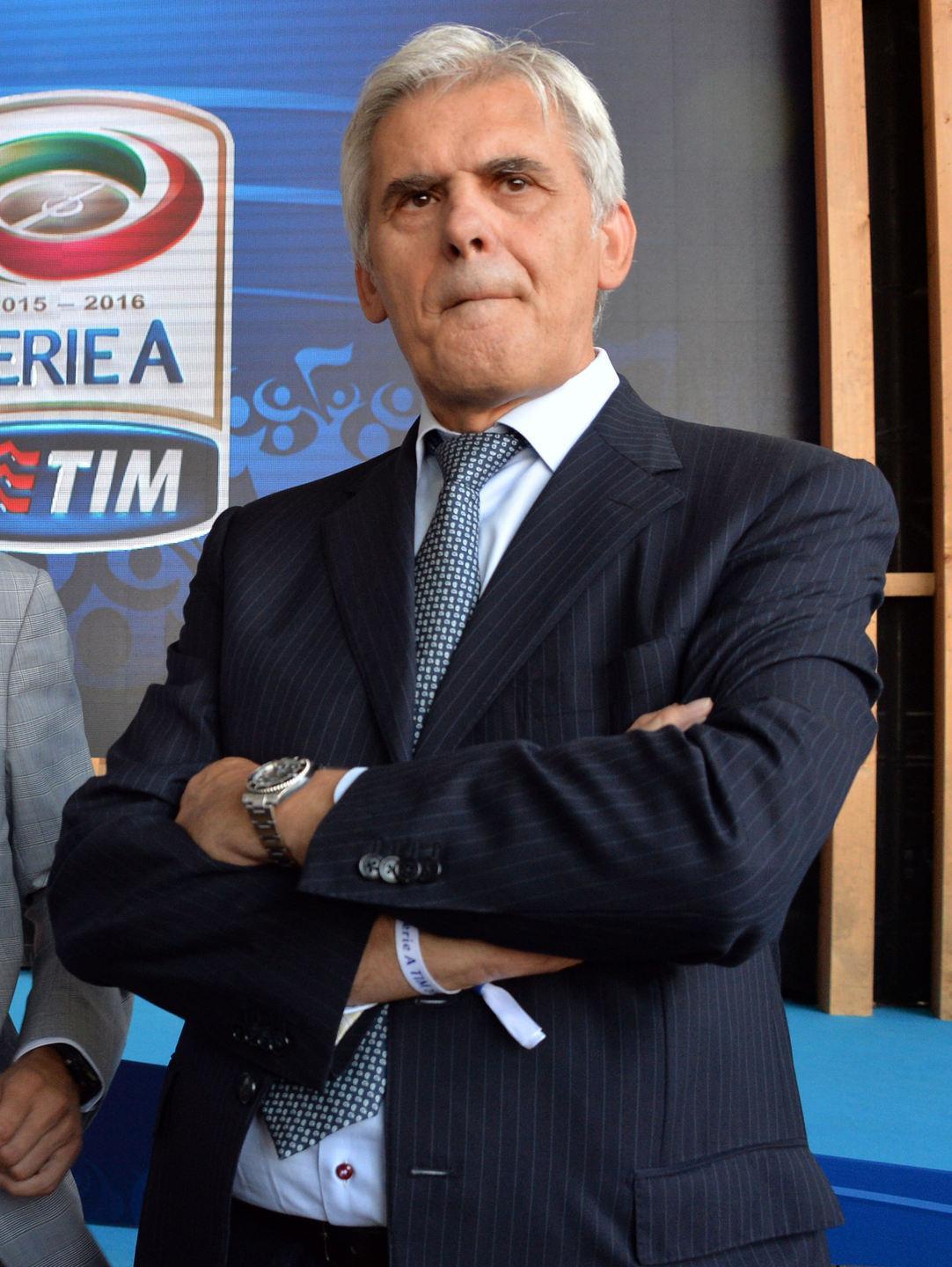 «Per giocare servono garanzie» 