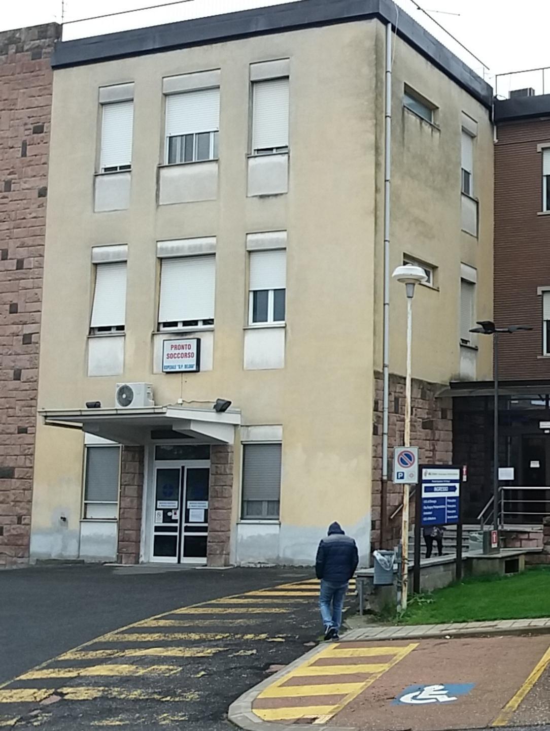 Ora Ghilarza teme l’effetto domino 