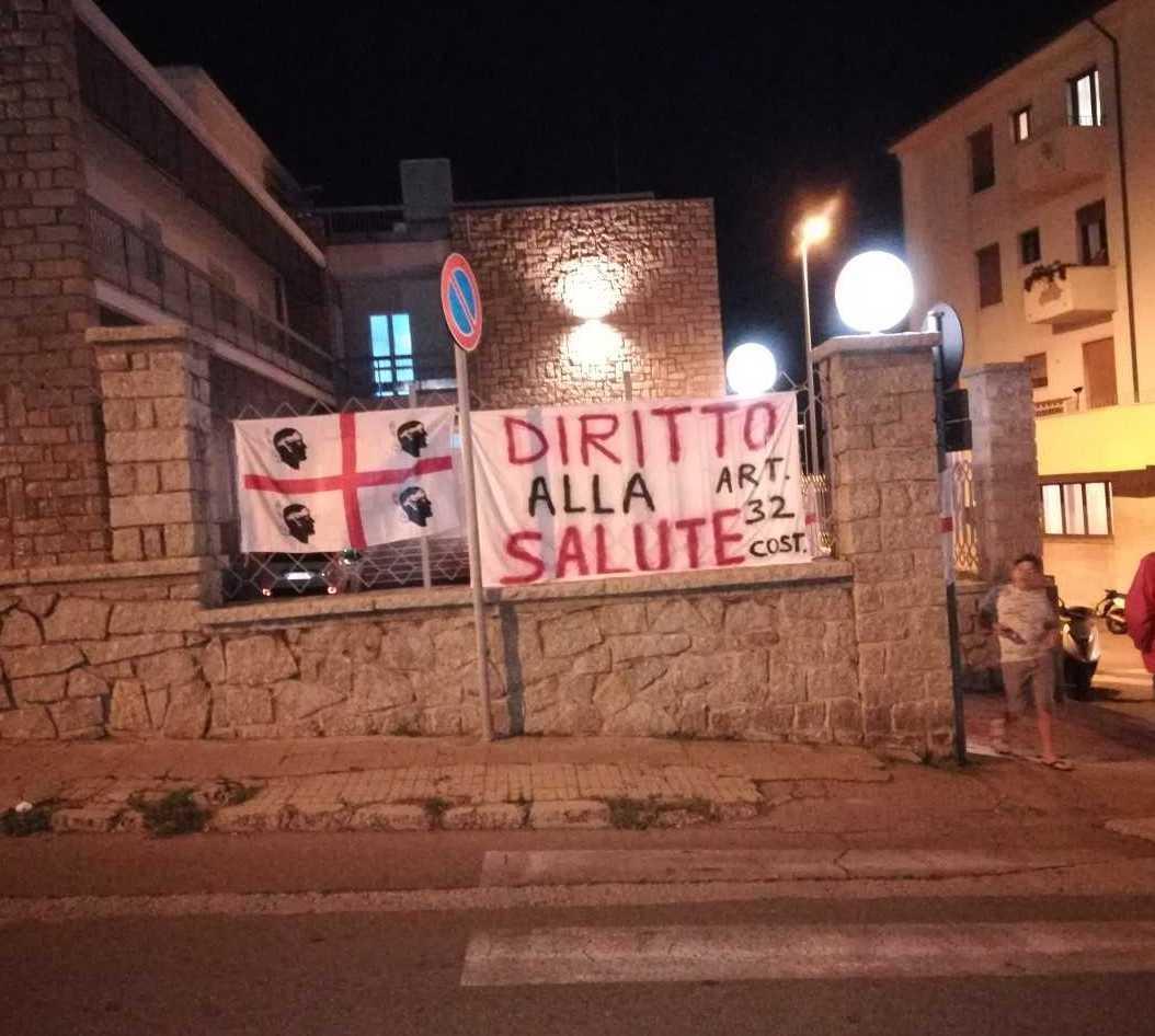 Salvini: «La tragedia si poteva evitare» 