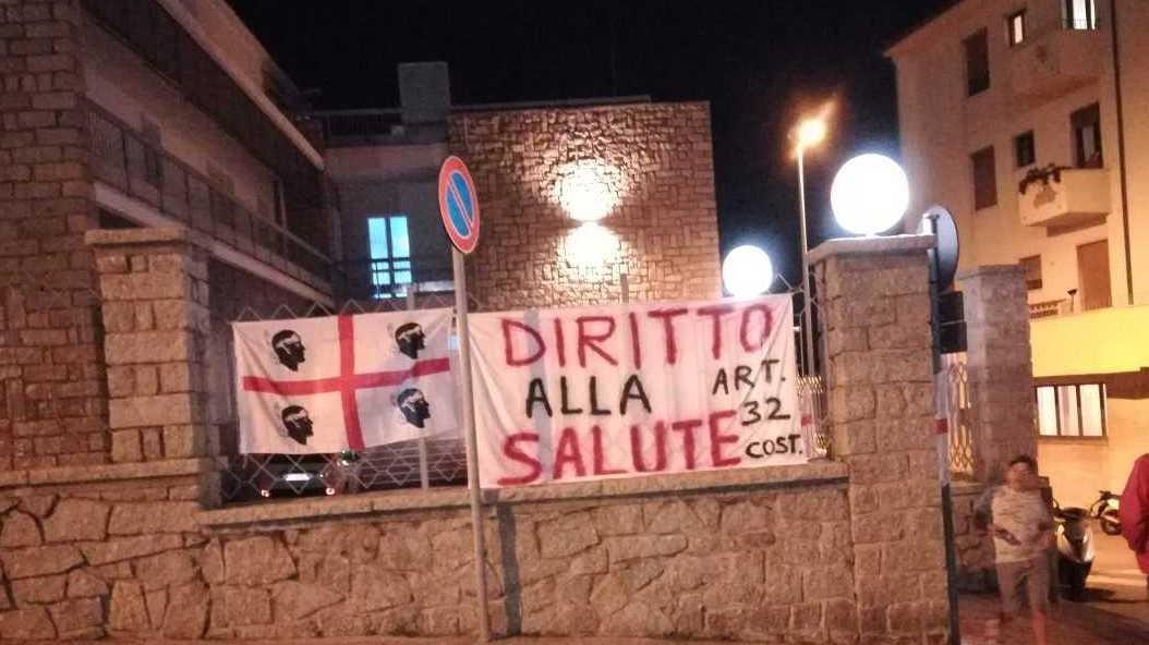 Salvini: «La tragedia si poteva evitare» 