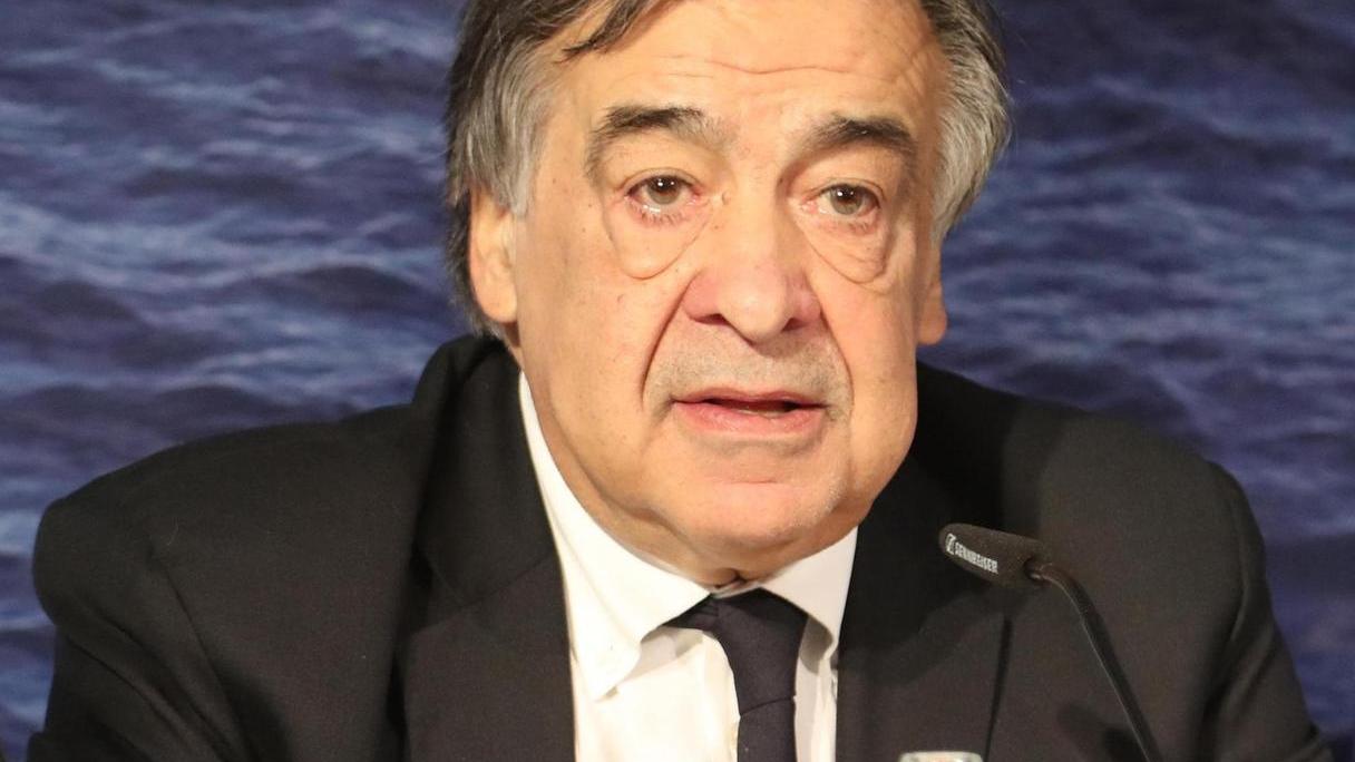 Il grido d’allarme dei Comuni Troppi poveri: «Servono soldi»
