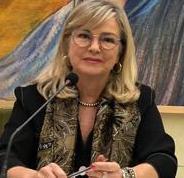 Dal Corecom un decalogo contro le fake news