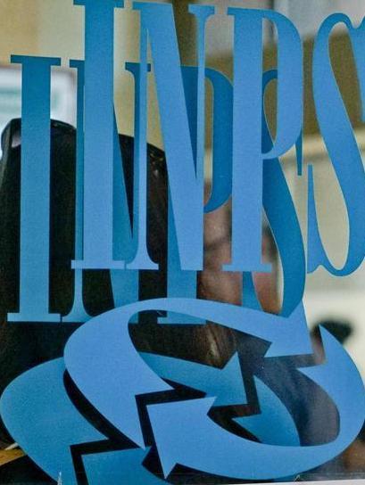 Coronavirus, indennità, congedi e bonus: domande dal 1 aprile 