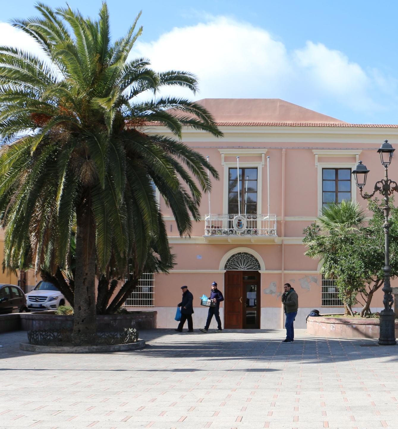 Sorso, minoranza sotto tiro «Non può disertare l’aula» 