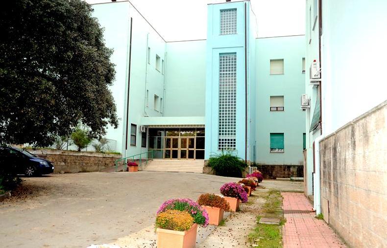 «Presidente Solinas non tagli i diritti dei ragazzi disabili» 