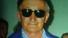 San Felice Il ciclismo della Bassa dice addio a Ivano Righini