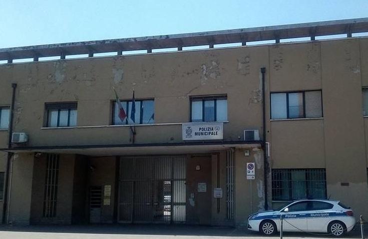 Carpi. Polizia locale, tre agenti positivi al Coronavirus Altri sei in quarantena 