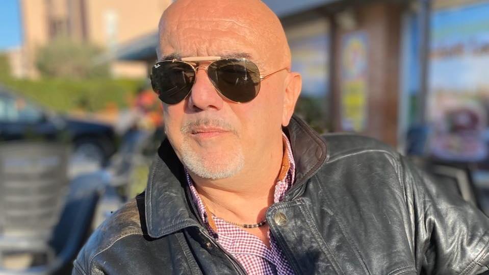 Marco Mennini, la scomparsa di un amico. Un’intera comunità colpita al cuore