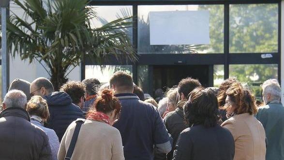 Agenzia delle Entrate, slittano al 30 giugno tutti i pagamenti. Rinviate le rate della rottamazione