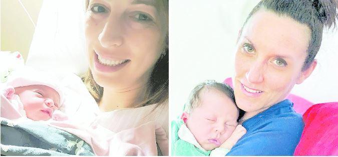 Beatrice e Marco, la vita che continua anche quando tutto si deve fermare