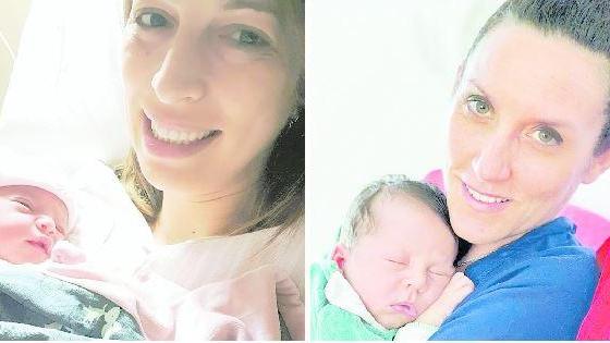Beatrice e Marco, la vita che continua anche quando tutto si deve fermare