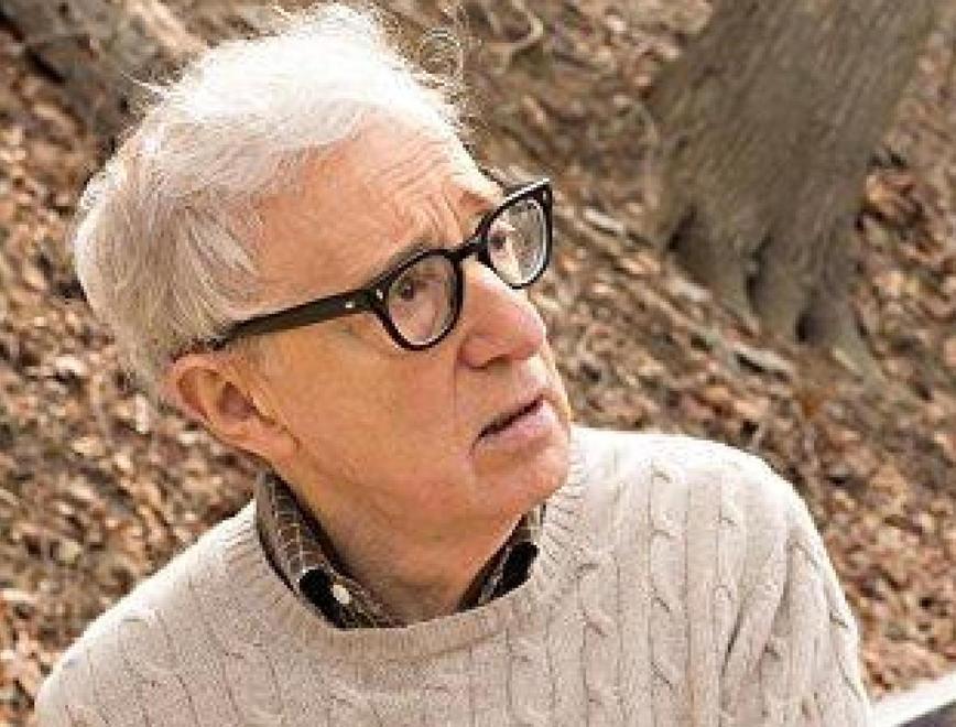 Woody Allen senza tabù, i film, i premi, gli amori, gli scandali 