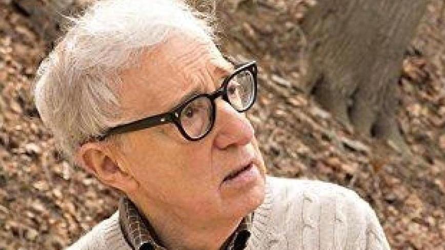 Woody Allen senza tabù, i film, i premi, gli amori, gli scandali