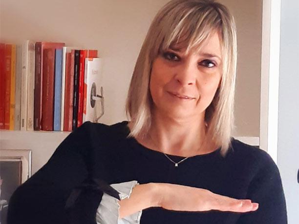 Oggi è l'Equal day: cosa rischiano le donne al tempo del Covid 19