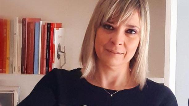 Oggi è l'Equal day: cosa rischiano le donne al tempo del Covid 19