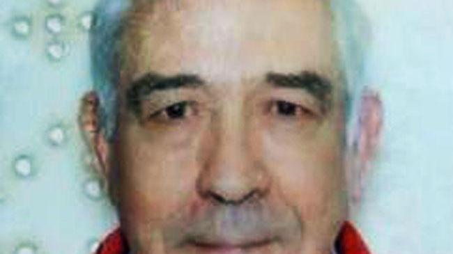 Il primo morto cecinese con il coronavirus è Roberto Sabatini, ex ingegnere di 78 anni