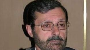 «Addio prof, siamo orgogliosi di essere stati i tuoi alunni»