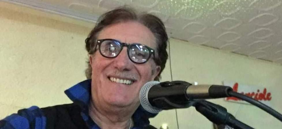 Gabrio Malvolti è guarito: «Salvato dal... pianoforte ora mi sento un marziano» 