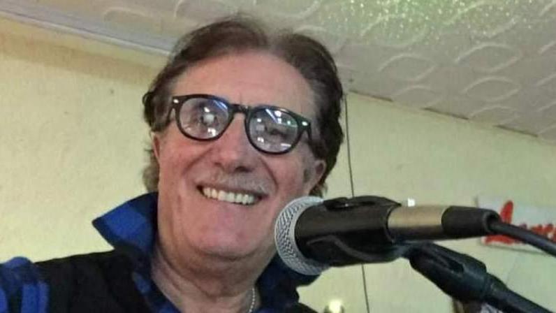 Gabrio Malvolti è guarito: «Salvato dal... pianoforte ora mi sento un marziano»
