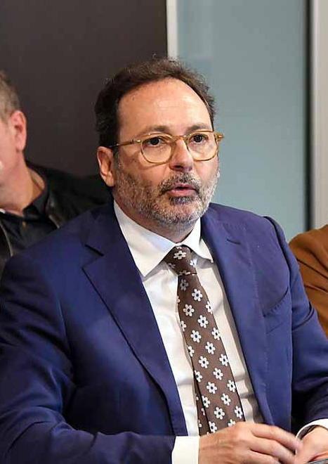 Tocca ai sindaci apuani scrivere i criteri per il bonus del governo